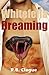 Whitefella Dreaming (Rob Swift #1)