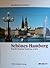 Schönes Hamburg by Anna Brenken Schönes Hamburg by Anna Brenken