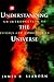 Understanding the Universe: An Introduction to Physics and Astrophysics (Supplement; 10)
