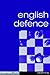 English Defence