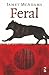 Feral (Earthworks)