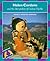Helen Cordero And The Storytellers Of The Cochiti Pueblo by Nancy Shroyer Howard