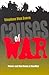 Causes of War: Power and the Roots of Conflict