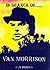 In search of Van Morrison