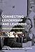 Connecting Leadership and Learning by John MacBeath