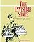 The Invisible State: The Formation of the Australian State (Studies in Australian History)