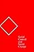Social Control and Social C...