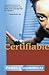 Certifiable