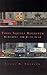 Times Square Roulette: Remaking the City Icon (Mit Press)