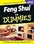Feng Shui For Dummies