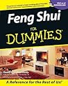 Feng Shui For Dum...