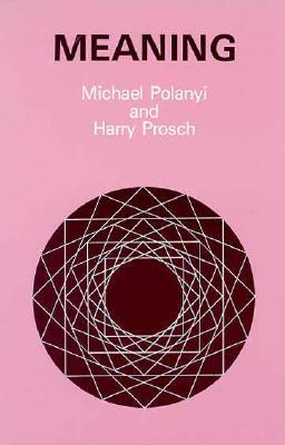 Meaning (Paperback)