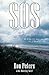 Sos by Ron Peters