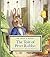 The Tale of Peter Rabbit by Beatrix Potter