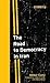 The Road to Democracy in Ir...