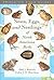 Nests, Eggs, and Nestlings of North American Birds by Paul J. Baicich Nests, Eggs, and Nestlings of North American Birds by Paul J. Baicich