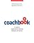 coachbook: A Guide to Organ...