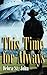 This Time for Always by Debra St. John This Time for Always by Debra St. John