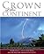 Crown of the Continent by Ralph Waldt Crown of the Continent by Ralph Waldt
