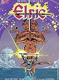 Elric: Sailor on the Seas of Fate