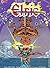 Elric: Sailor on the Seas of Fate