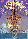 Elric: Sailor on the Seas of Fate
