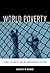 World Poverty by Harold R. Kerbo
