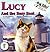 Lucy and the Busy Boat (Pet Tales)