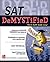 Sat DeMystiFieD