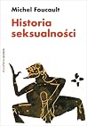 Historia seksualn...