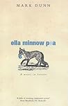 Ella Minnow Pea
