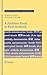 A Problem Book in Real Analysis by Asuman G. Aksoy