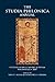 The Studia Philonica Annual...