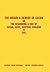 The Origin & Demise Of Satan or The Beginning & End of Satan, Devil, Serpent, Dragon or Evil: Or The Beginning & End of Satan, Devil, Serpent, Dragon or Evil