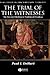 The Trial of the Witnesses: The Rise and Decline of Postliberal Theology