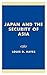Japan and the Security of Asia