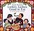 Latkes, Latkes, Good to Eat: A Chanukah Story