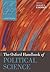 The Oxford Handbook of Political Science