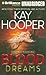 Blood Dreams (Bishop/Special Crimes Unit #10; Blood #1)