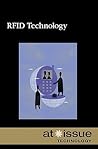 RFID Technology (At Issue)