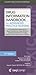 Lexi-Comp Drug Information Handbook for Advanced Practice Nursing: A Comprehensive Resource for Nurse Practitioners, Nurse Widwives, and Clinical ... (Lexicomp's Drug Reference Handbooks)