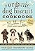 The Organic Dog Biscuit Coo...