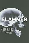 Slammer