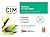 CIM Revision Cards Marketing Communications: Marketing Communications (Official CIM Revision Cards)