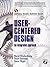 User-Centered Design by Karel Vredenburg