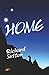 Home by Richard  Sutton