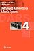 Distributed Autonomous Robotic Systems 4