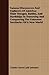 Famous Discoverers and Explorers of America: Their Voyages, Battles, and Hardships in Traversing and Conquering the Unknown Territories of a New World