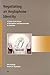 Negotiating an Anglophone Identity: A Study of the Politics of Recognition and Representation in Cameroon (Afrika-Studiecentrum Series, 1)
