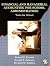 Financial and Managerial Ac...